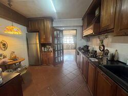 Blk 367 Tampines Street 34 (Tampines), HDB 5 Rooms #572750271
